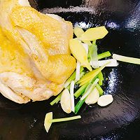Bữa tối cứ làm món ăn này thì cơm nấu bao nhiêu cũng hết!- Ảnh 2.