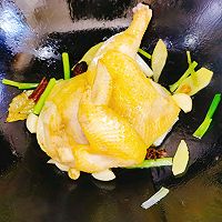 Bữa tối cứ làm món ăn này thì cơm nấu bao nhiêu cũng hết!- Ảnh 3.
