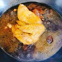 Bữa tối cứ làm món ăn này thì cơm nấu bao nhiêu cũng hết!- Ảnh 5.
