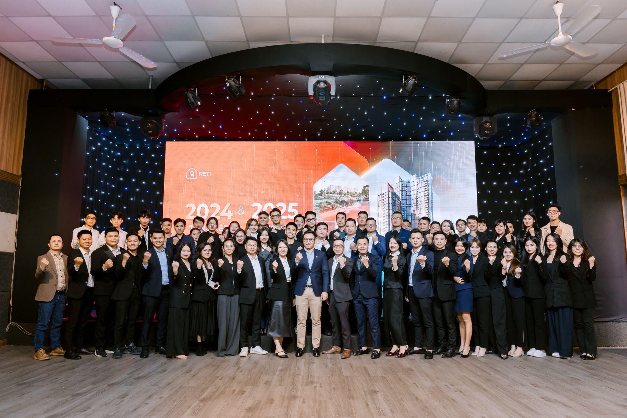 RETI - Đại lý F1 chính thức phân phối dự án Sun Feliza Suites- Ảnh 4.