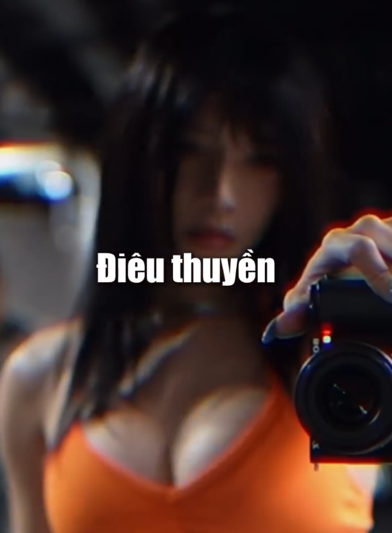 Quá đam mê game, hot gymer tái hiện sảnh chọn tướng ngay tại phòng tập, fan nam "hoa mắt" trước đại tiệc nhan sắc- Ảnh 11. Quá đam mê game, hot gymer tái hiện sảnh chọn tướng ngay tại phòng tập, fan nam "hoa mắt" trước đại tiệc nhan sắc- Ảnh 11.