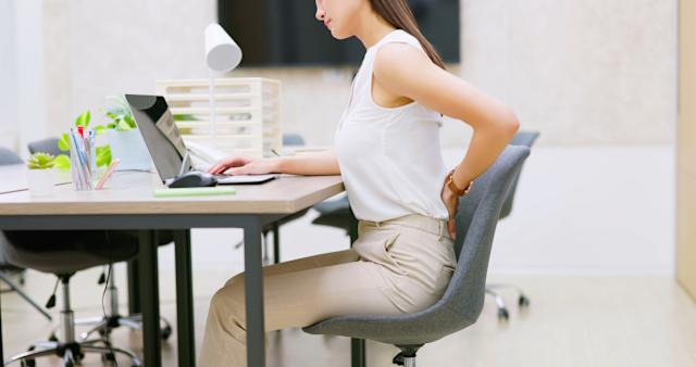 Phụ nữ hay làm 4 việc này dễ mắc các bệnh hiểm nghèo, rất nhiều người giật mình phát hiện đang có cả 4- Ảnh 4. Phụ nữ hay làm 4 việc này dễ mắc các bệnh hiểm nghèo, rất nhiều người giật mình phát hiện đang có cả 4- Ảnh 4.