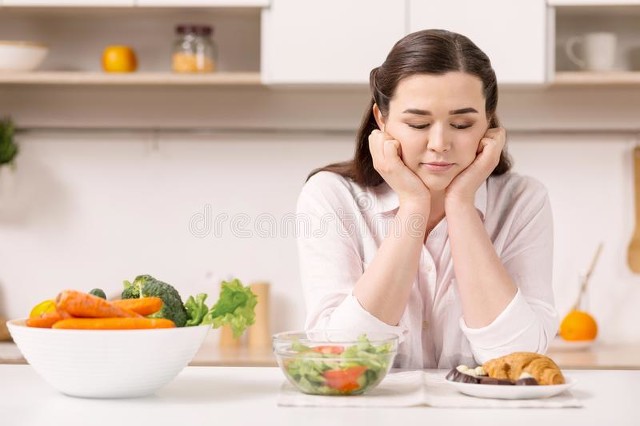 Phụ nữ hay làm 4 việc này dễ mắc các bệnh hiểm nghèo, rất nhiều người giật mình phát hiện đang có cả 4- Ảnh 3. Phụ nữ hay làm 4 việc này dễ mắc các bệnh hiểm nghèo, rất nhiều người giật mình phát hiện đang có cả 4- Ảnh 3.