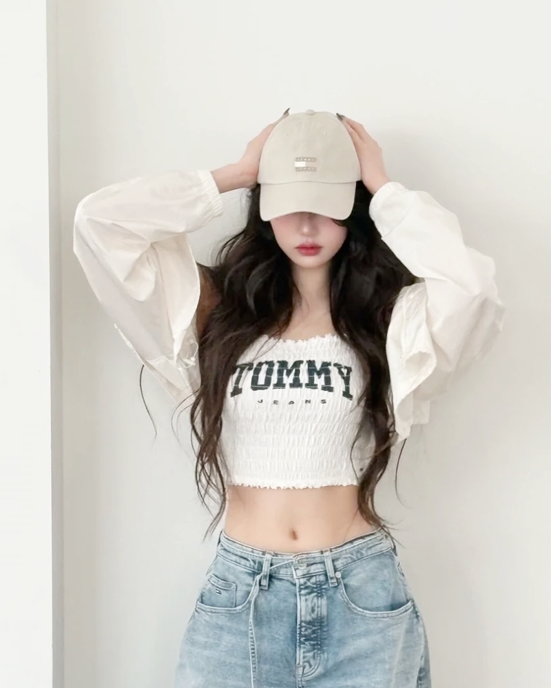 Phương pháp giảm cân đang gây sốt ở Hàn: 5 bí quyết then chốt giúp siết mỡ bụng, không lo tăng cân trở lại!- Ảnh 3.