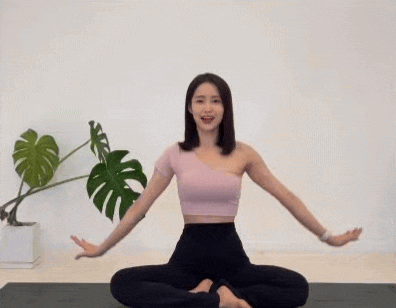 Phương pháp giảm cân đang gây sốt ở Hàn: 5 bí quyết then chốt giúp siết mỡ bụng, không lo tăng cân trở lại!- Ảnh 6.