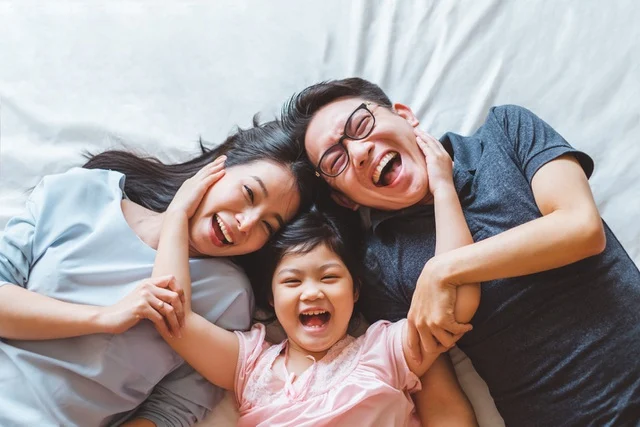 Vì sao ngày 28/6 được chọn là ngày Gia đình Việt Nam?- Ảnh 4.