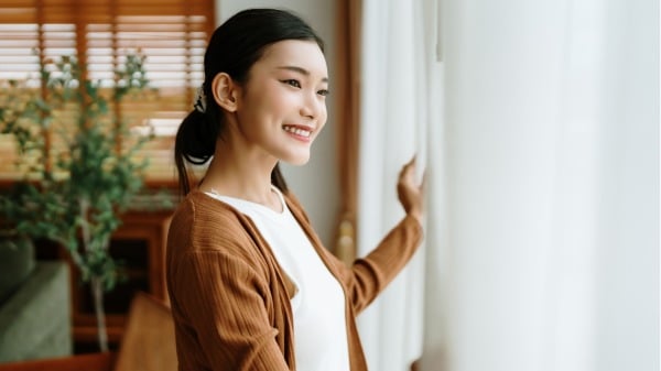 Phụ nữ hay làm 4 việc này dễ mắc các bệnh hiểm nghèo, rất nhiều người giật mình phát hiện đang có cả 4- Ảnh 1. Phụ nữ hay làm 4 việc này dễ mắc các bệnh hiểm nghèo, rất nhiều người giật mình phát hiện đang có cả 4- Ảnh 1.