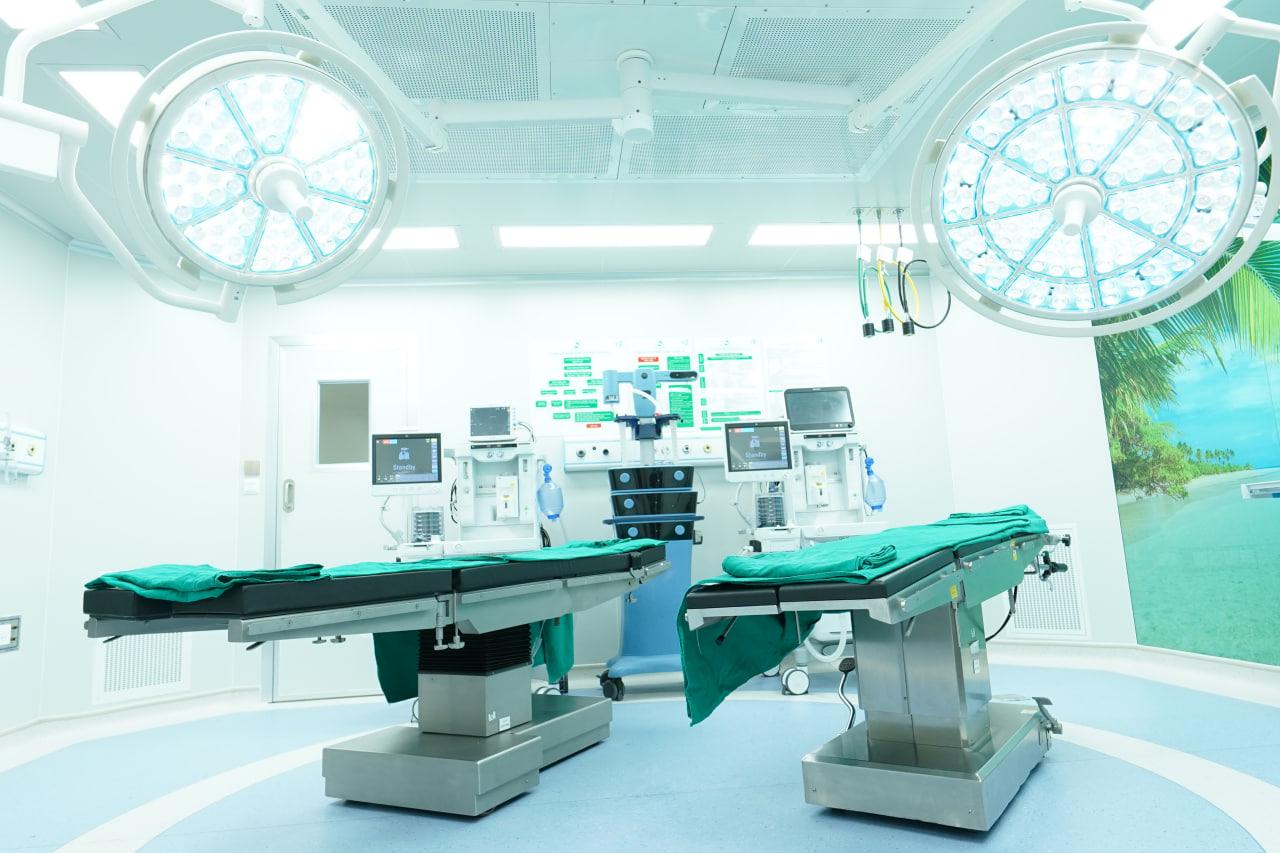 Thẩm mỹ Thu Cúc – 29 năm là điểm đến của người nổi tiếng và cộng đồng yêu cái đẹp- Ảnh 1.