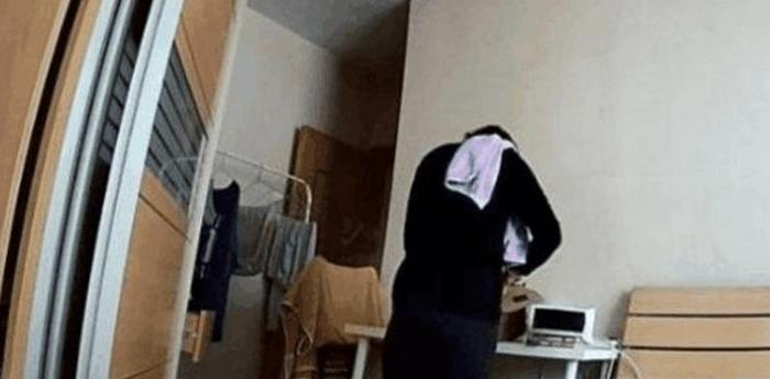 photo-1750661023597