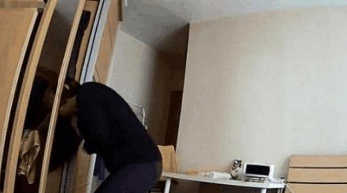 photo-1750661032335