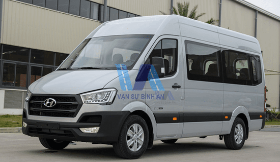 Giá thuê xe 16 chỗ có người lái bao nhiêu? Kinh nghiệm thuê xe uy tín- Ảnh 4.