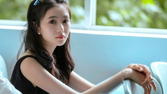 3 thói quen tưởng vô hại lại khiến phụ nữ già nhanh, tuổi thọ rút ngắn- Ảnh 1.