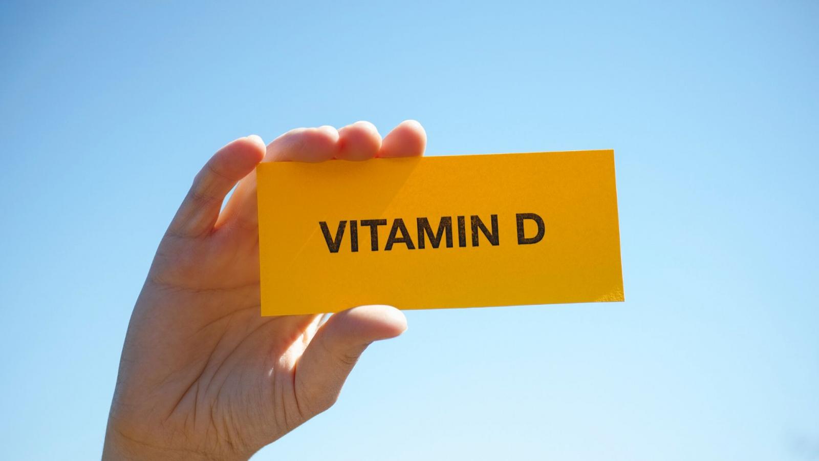 Não bộ trẻ trung, nhanh nhạy nhờ chăm dùng 5 loại thực phẩm bổ sung: BS đã khuyên dùng- Ảnh 2. Não bộ trẻ trung, nhanh nhạy nhờ chăm dùng 5 loại thực phẩm bổ sung: BS đã khuyên dùng- Ảnh 2.