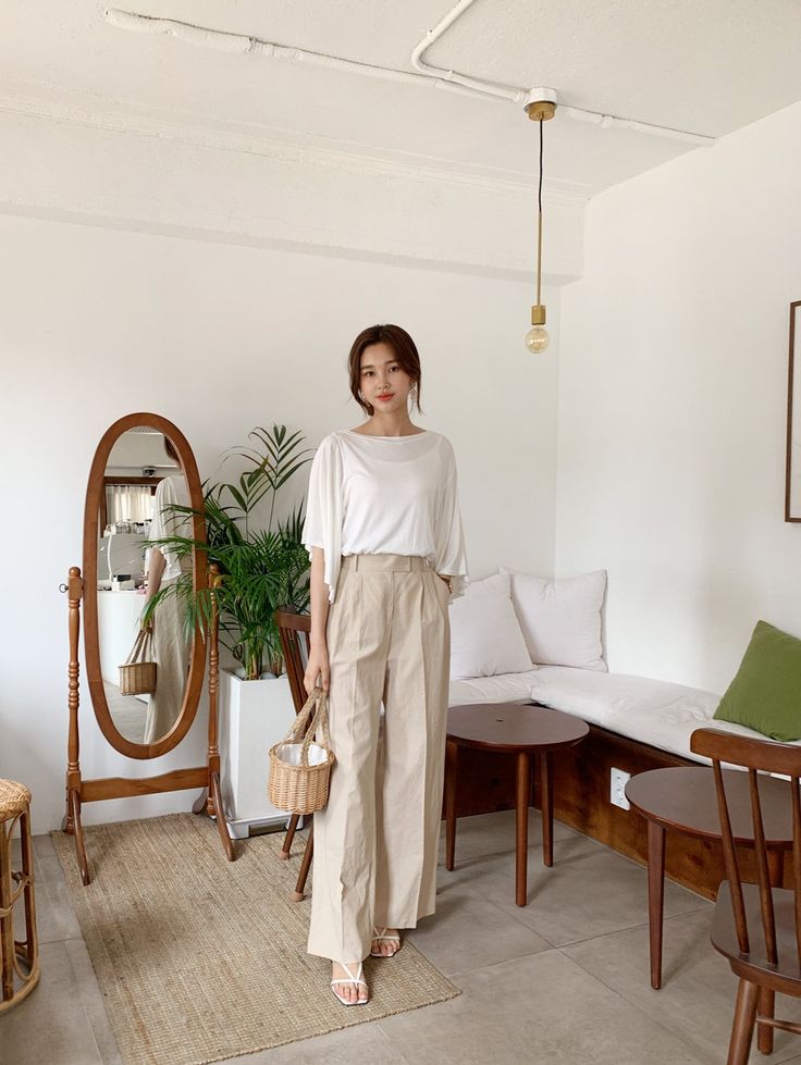 Tiết kiệm không có nghĩa là khổ sở: Đây là cách tôi học được cách tiết kiệm tiền mà vẫn thấy dễ chịu- Ảnh 3.