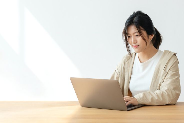 Giải ngố tài chính: Thu nhập thụ động là gì và có thật sự dễ kiếm như mạng xã hội nói?- Ảnh 2.
