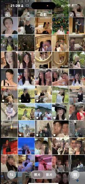Cựu giám đốc "sở hữu" 200 hợp đồng tình ái với loạt điều khoản quái gở đang gây xôn xao MXH là ai?- Ảnh 3.