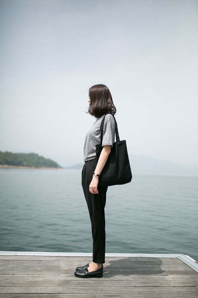 Tiết kiệm không có nghĩa là khổ sở: Đây là cách tôi học được cách tiết kiệm tiền mà vẫn thấy dễ chịu- Ảnh 1.