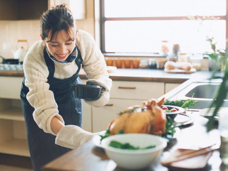 Chuyển nhà dạy tôi bài học tối giản: 80% đồ đạc thực ra chỉ khiến cuộc sống thêm nặng nề- Ảnh 2. Chuyển nhà dạy tôi bài học tối giản: 80% đồ đạc thực ra chỉ khiến cuộc sống thêm nặng nề- Ảnh 2.