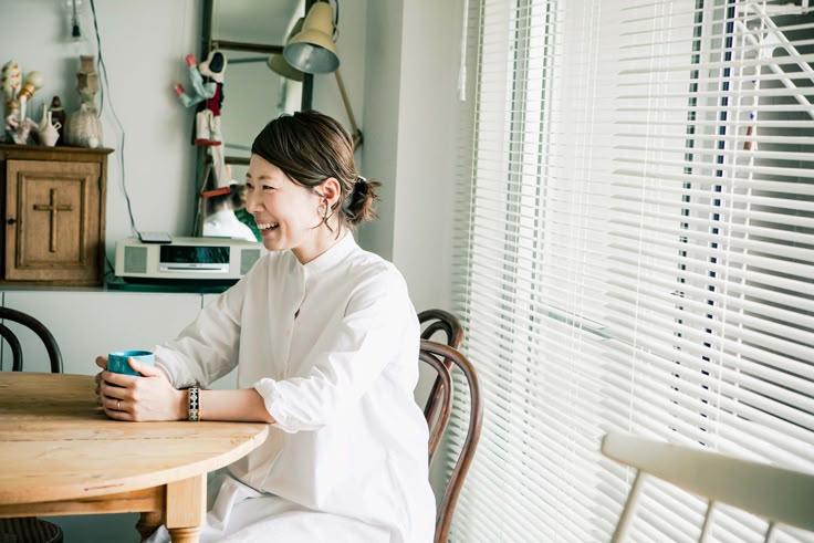 Chuyển nhà dạy tôi bài học tối giản: 80% đồ đạc thực ra chỉ khiến cuộc sống thêm nặng nề- Ảnh 1. Chuyển nhà dạy tôi bài học tối giản: 80% đồ đạc thực ra chỉ khiến cuộc sống thêm nặng nề- Ảnh 1.