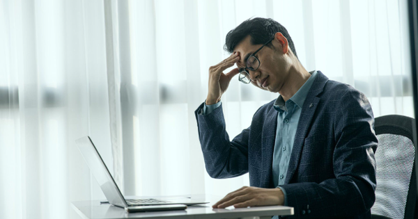 Máu lưu thông tốt vẫn chưa đủ để phòng ngừa đột quỵ- Ảnh 1. Máu lưu thông tốt vẫn chưa đủ để phòng ngừa đột quỵ- Ảnh 1.