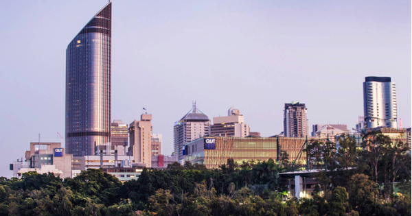 14 trường đại học Australia tuyển thẳng học sinh Global Pathways- Ảnh 1.