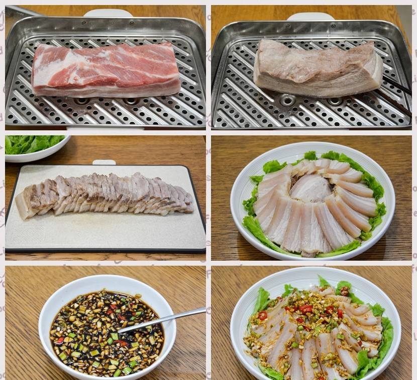 4 món nộm "cứu cánh" ngày nắng nóng: Vừa dễ làm, vừa ngon mê ly- Ảnh 5.