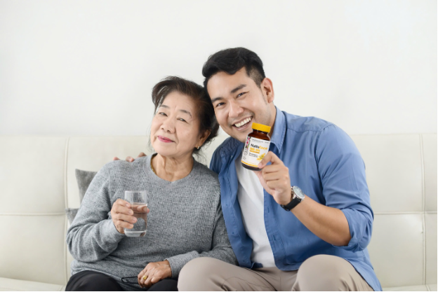 Máu lưu thông tốt vẫn chưa đủ để phòng ngừa đột quỵ- Ảnh 2. Máu lưu thông tốt vẫn chưa đủ để phòng ngừa đột quỵ- Ảnh 2.