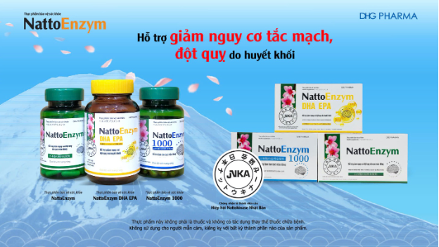 Điều cần làm đầu tiên khi lựa chọn sản phẩm phòng ngừa đột quỵ?- Ảnh 2. Điều cần làm đầu tiên khi lựa chọn sản phẩm phòng ngừa đột quỵ?- Ảnh 2.