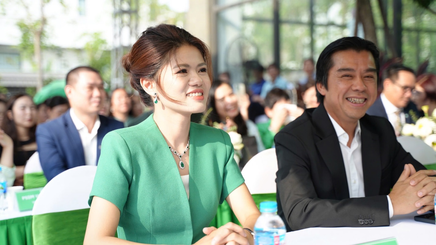 Manulife mở rộng mạng lưới tại Hưng Yên, tuyển dụng nhiều vị trí- Ảnh 3.