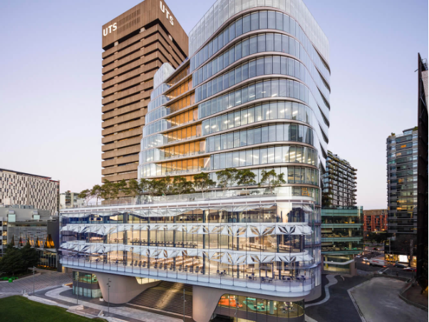14 trường đại học Australia tuyển thẳng học sinh Global Pathways- Ảnh 2.