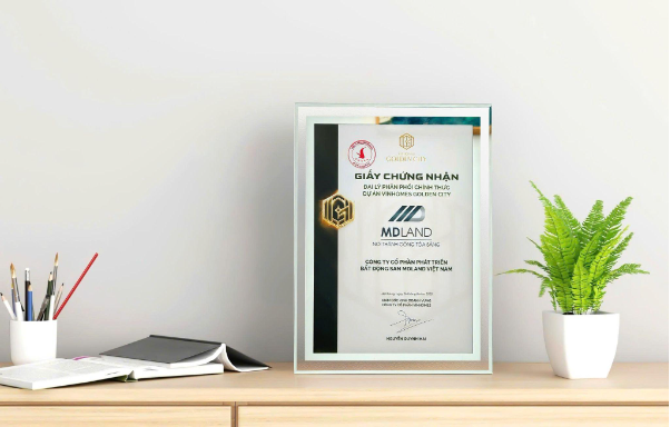 Đại chiến ráp căn Vinhomes Golden City - MDLand Việt Nam sold out 100% giỏ hàng- Ảnh 3. Đại chiến ráp căn Vinhomes Golden City - MDLand Việt Nam sold out 100% giỏ hàng- Ảnh 3.