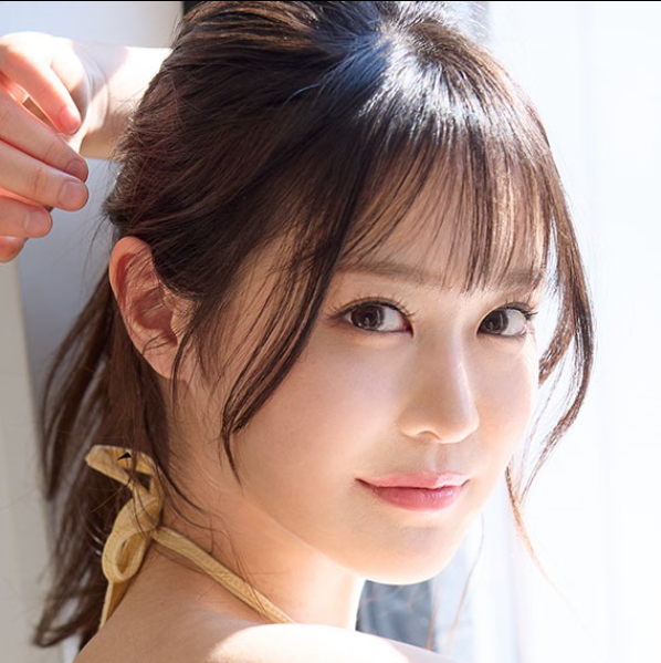 Thất bại sau 100 lần thi tuyển thần tượng, hot girl xinh đẹp "lột xác", lựa chọn con đường mới ít ai ngờ- Ảnh 1.