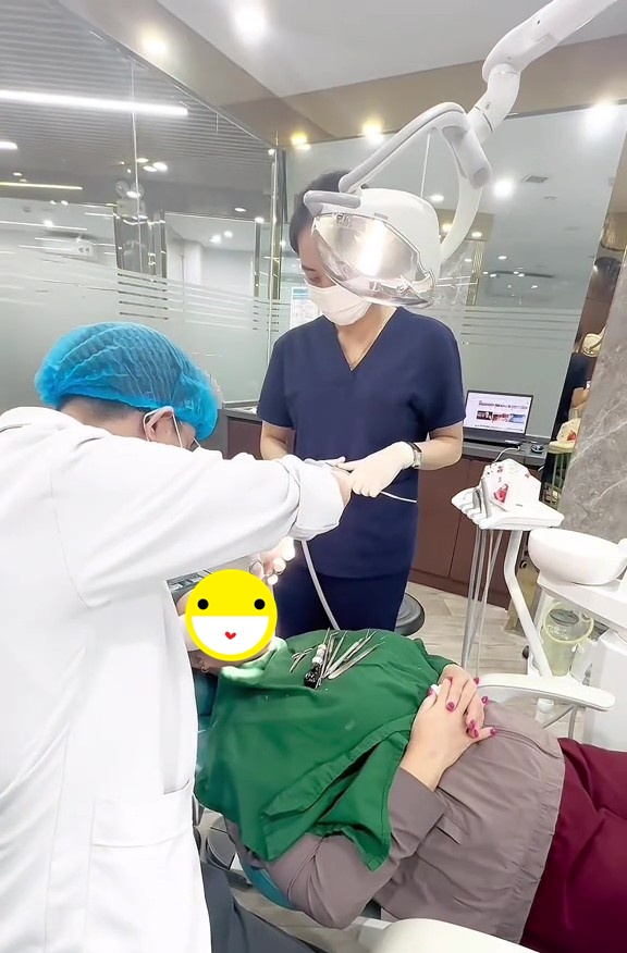 "Bóc" 2 BĐS trên 100 tỷ của Hoàng Hường, một trong số đó bị soi có dấu hiệu lạ- Ảnh 5. "Bóc" 2 BĐS trên 100 tỷ của Hoàng Hường, một trong số đó bị soi có dấu hiệu lạ- Ảnh 5.