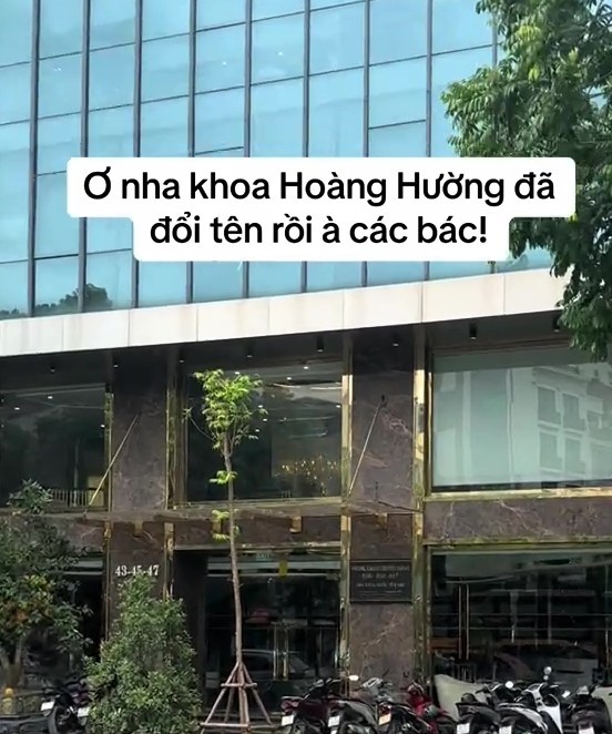 "Bóc" 2 BĐS trên 100 tỷ của Hoàng Hường, một trong số đó bị soi có dấu hiệu lạ- Ảnh 6. "Bóc" 2 BĐS trên 100 tỷ của Hoàng Hường, một trong số đó bị soi có dấu hiệu lạ- Ảnh 6.