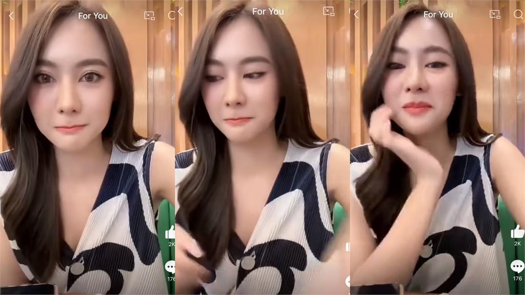 Quên làm một việc, nữ streamer gợi cảm bỗng rơi vào tình cảnh khó đỡ, mất 90% lượt người hâm mộ- Ảnh 1.