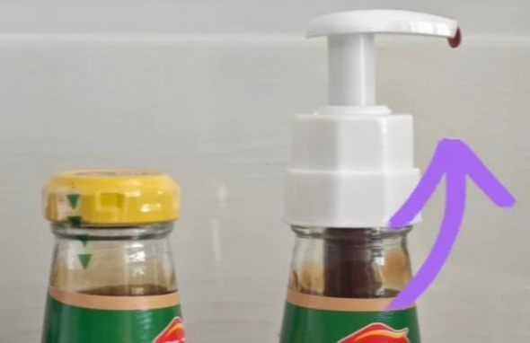 4 món đồ KHÔNG NÊN mua, cảm giác hối hận là điều sớm muộn!- Ảnh 2.