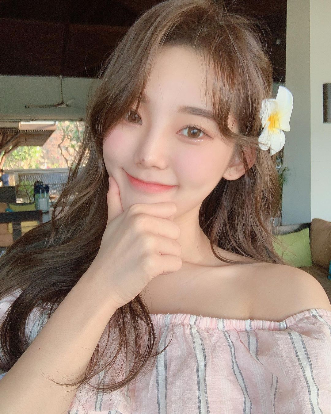 Phụ nữ sau tuổi 30 cứ duy trì 3 thói quen này đảm bảo da giảm nếp nhăn, collagen được kích thích sản sinh mạnh- Ảnh 1.