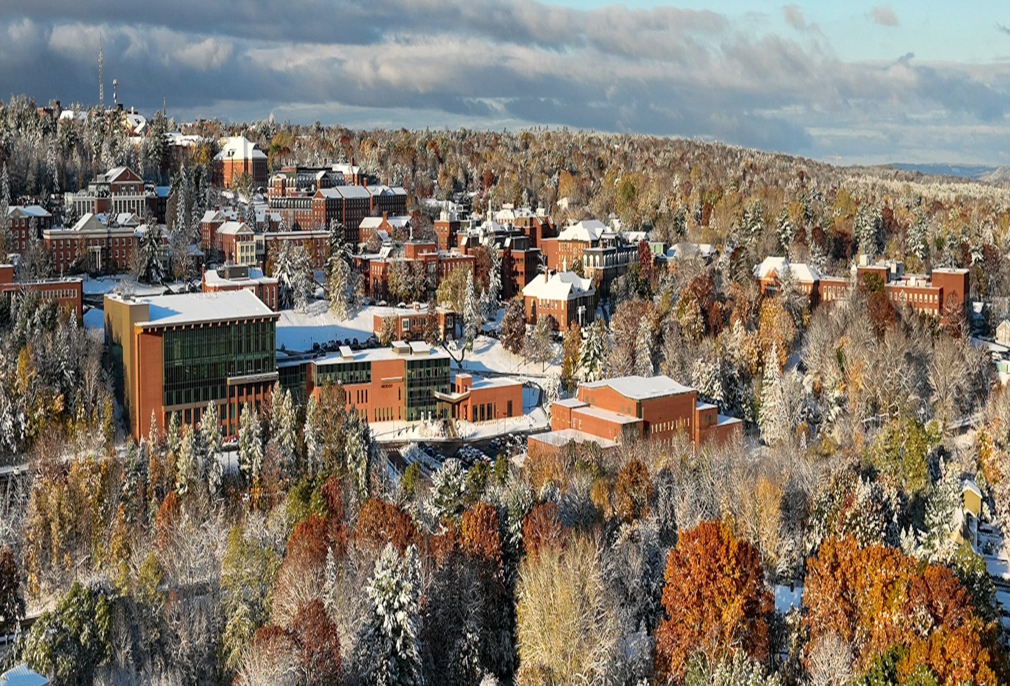 Bật mí cách du học Canada tiết kiệm năm 2025- Ảnh 2.