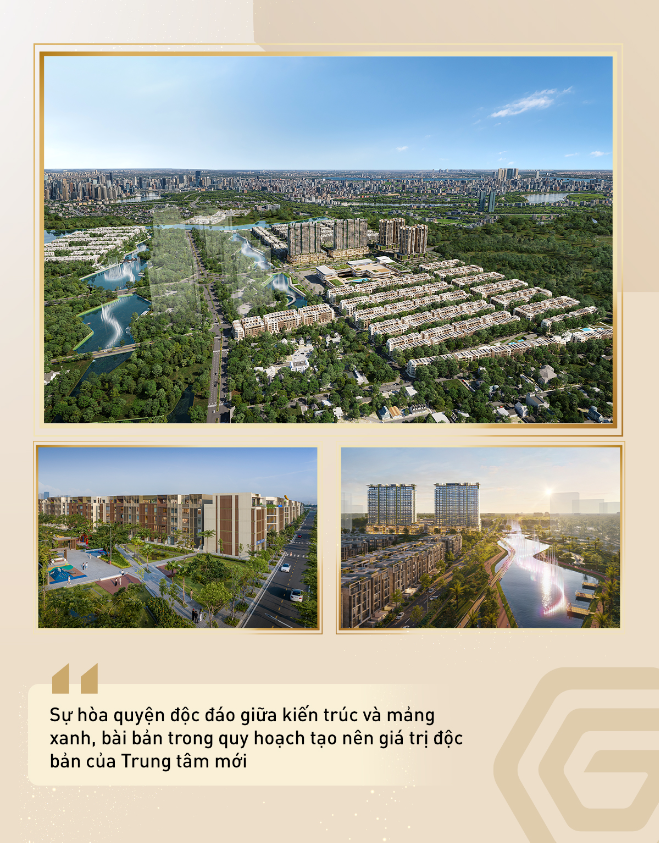 Giải mã sức hút The Global City: 6 yếu tố vàng cho tiềm năng tăng trưởng dài hạn- Ảnh 4. Giải mã sức hút The Global City: 6 yếu tố vàng cho tiềm năng tăng trưởng dài hạn- Ảnh 4.