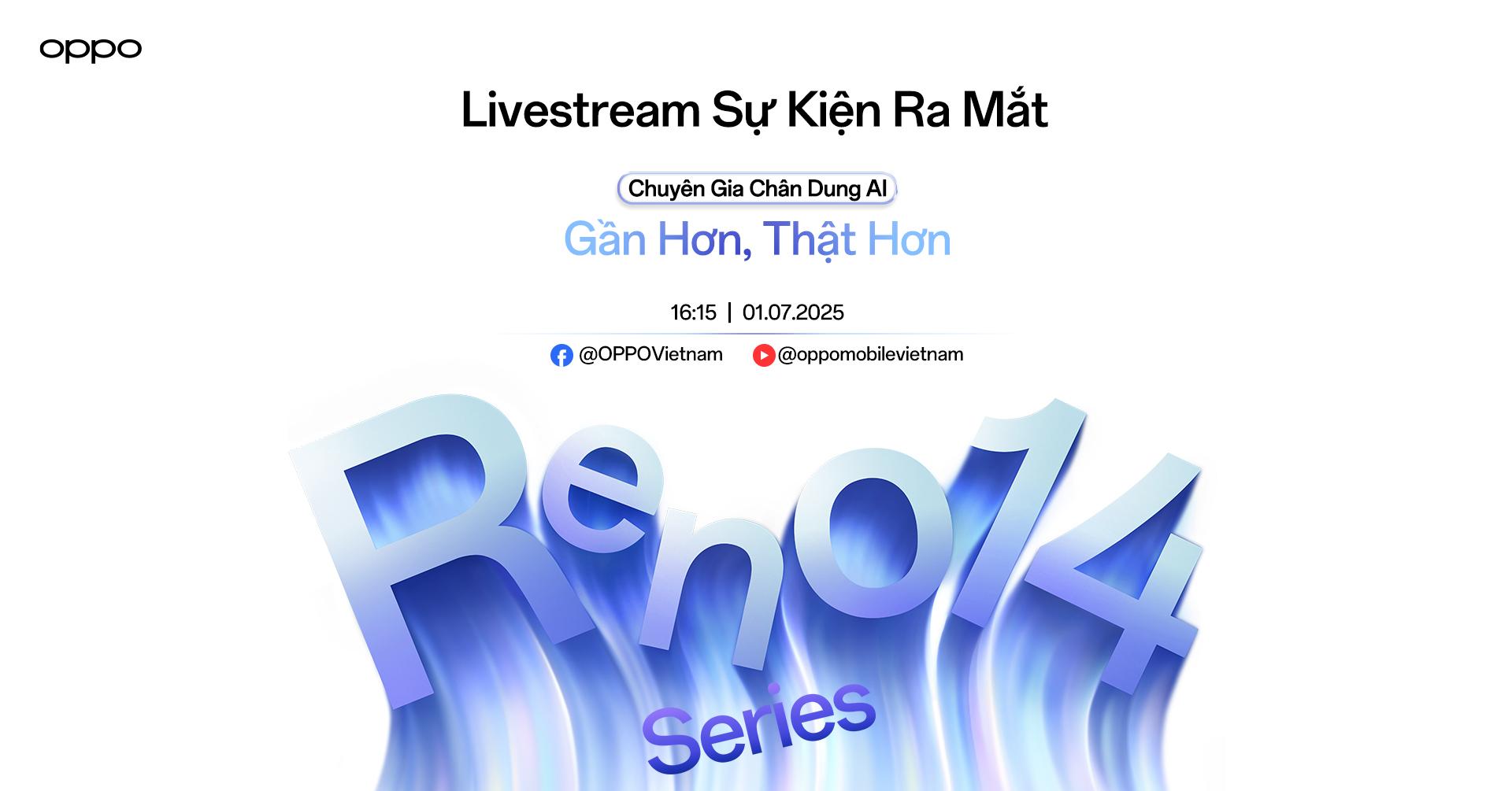 Sơn Tùng M-TP khoe “hôm mê” trong bộ ảnh “vitamin sea” mới nhất- Ảnh 5. Sơn Tùng M-TP khoe “hôm mê” trong bộ ảnh “vitamin sea” mới nhất- Ảnh 5.