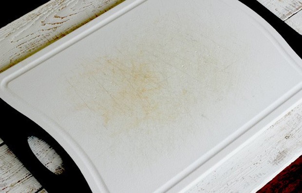 5 "ổ vi nhựa" trong bếp, toàn món tưởng vô hại nhưng âm thầm đầu độc sức khoẻ cả nhà- Ảnh 4.