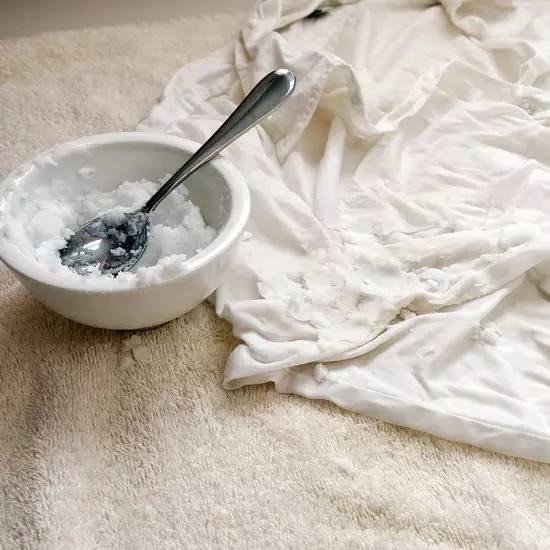 Rắc 1 nắm muối vào nhà tắm, đơn giản mà lợi đủ đường, ai biết trước đã làm từ lâu!- Ảnh 6.