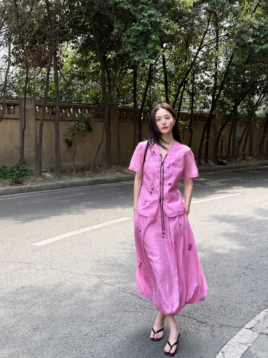 Tuần mới mặc màu gì để đổi vận? Gợi ý bảng màu may mắn cho 12 con giáp từ 30/6 - 6/7- Ảnh 2.