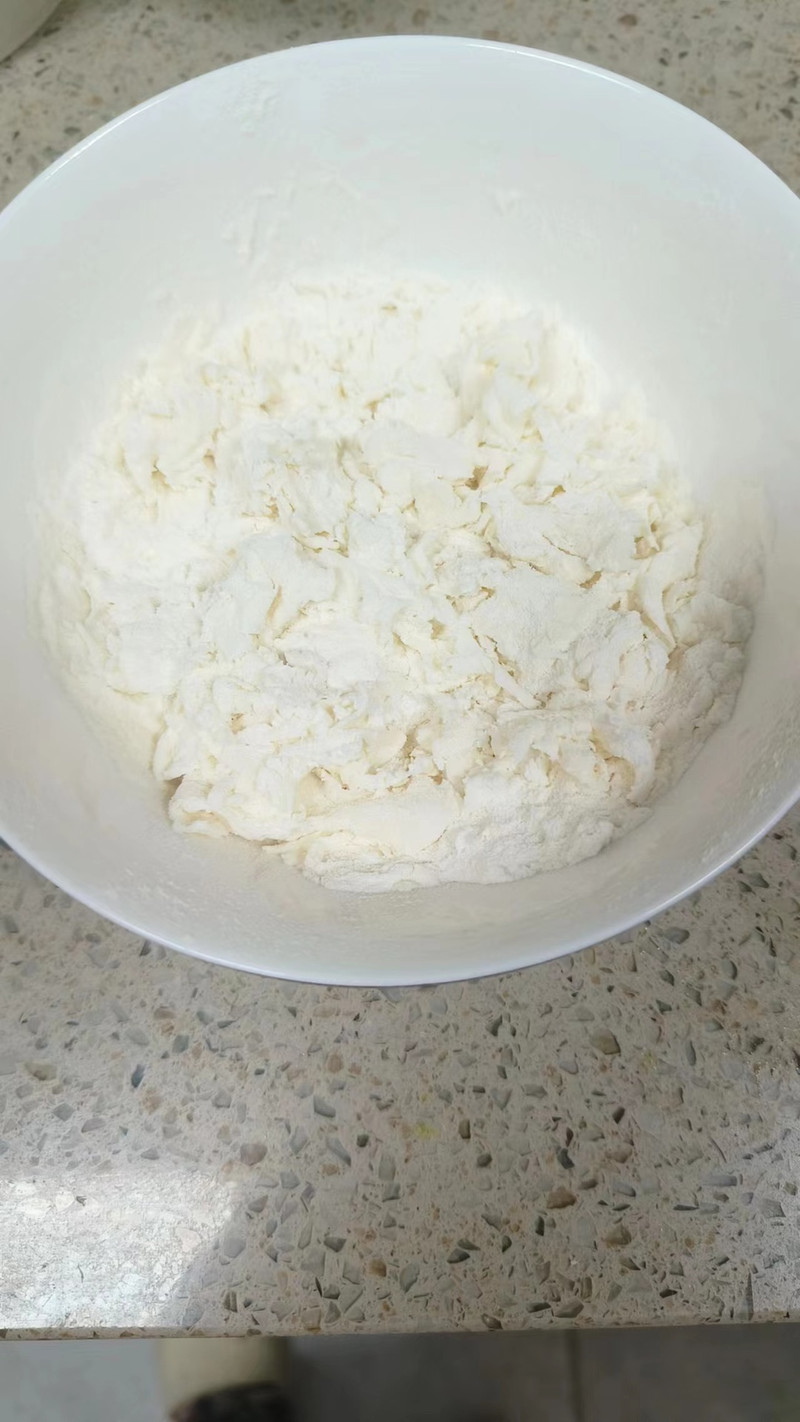 5 cách chế biến món ngon với cà chua, rất dễ làm lại dưỡng da tươi trẻ và đáng thử trong bữa cơm ngày hè- Ảnh 7.