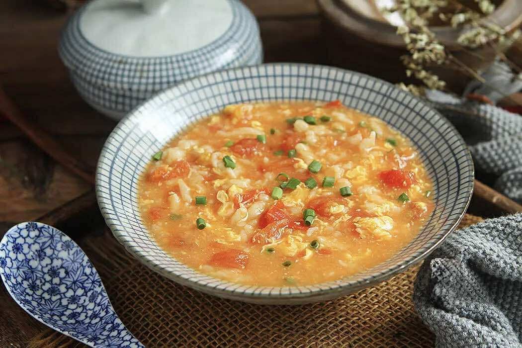 5 cách chế biến món ngon với cà chua, rất dễ làm lại dưỡng da tươi trẻ và đáng thử trong bữa cơm ngày hè- Ảnh 12.