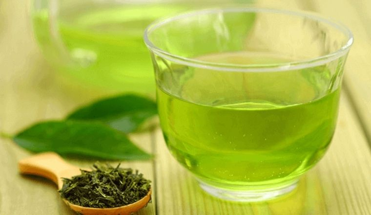 12 loại nước quen thuộc là "thuốc bổ tim", giảm cholesterol xấu và bảo vệ sức khỏe tim mạch- Ảnh 1.