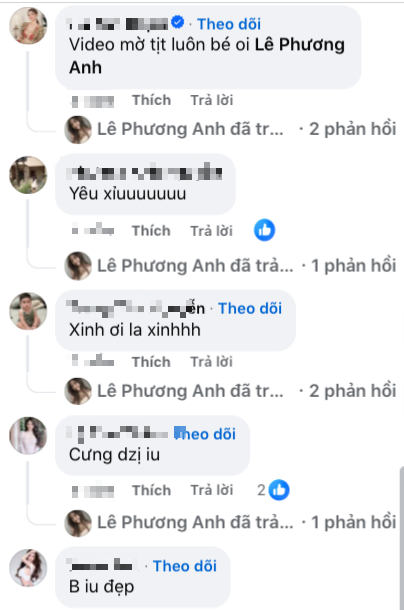 Hot girl pickleball "thả dáng" giữa phố hút triệu lượt xem, có người nhấn "replay" cả chục lần- Ảnh 6.