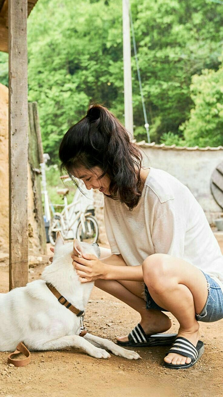 Tôi thử sống như người bỏ phố về quê trong 3 tuần – và rút ra 5 điều cần cân nhắc trước khi quyết định- Ảnh 2. Tôi thử sống như người bỏ phố về quê trong 3 tuần – và rút ra 5 điều cần cân nhắc trước khi quyết định- Ảnh 2.