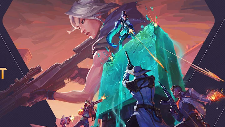 Tổng hợp các bom tấn di động chuẩn bị ra mắt trong tháng 6 này, anh em game thủ chuẩn bị "nổ máy" (Phần I)- Ảnh 8.