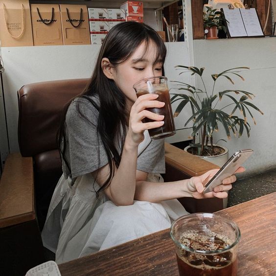 Chuyện “bán 1 cây vàng” thách thức sự kiên nhẫn của tất cả: Người trong cuộc ứa nước mắt, dân mạng không bình tĩnh nổi!- Ảnh 4. Chuyện “bán 1 cây vàng” thách thức sự kiên nhẫn của tất cả: Người trong cuộc ứa nước mắt, dân mạng không bình tĩnh nổi!- Ảnh 4.